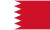 Bahrain