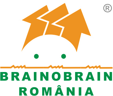 Brainobrain Logo