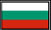 Bulgaria