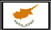 Cyprus