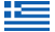 Greece