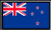 New Zealand