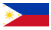 Philippines