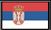 Serbia