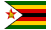 Zimbabwe
